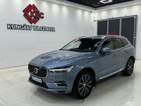 Volvo XC60 Recharge/T8/AWD/Inscription/PANO/B-KAM/VOC/MOMS