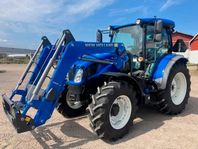 New Holland T5.90S