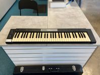 Kawai KC20 90-tal