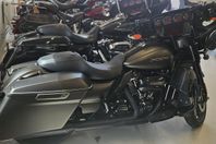 Harley-Davidson Street Glide Special 2020