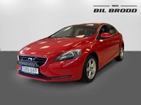 Volvo V40 D3 Momentum