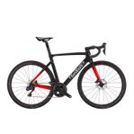 Wilier Cento10SL Aero Racer