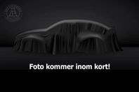 BMW 520 d xDrive M-Sport Dragkrok / Hemleverans /