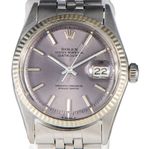 Rolex Datejust 36 1601