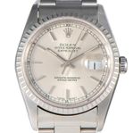 Rolex Datejust 36 16220