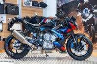 BMW M 1000 R | M Competition package