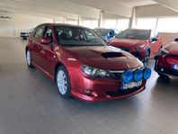 Subaru Impreza 2.0 D Active 4WD Euro 5