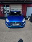 Suzuki Swift 1.0 Euro 6