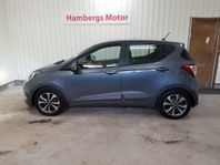 Hyundai i10 1.2 Premium 87hk