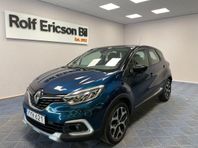 Renault Captur PhII Energy TCe 90 Intens II