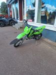 Kawasaki kx 65