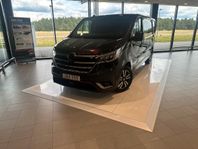 Renault trafic TRAFIC L2H1 RACING SPIRIT DCI 170 EDC AUTOMAT