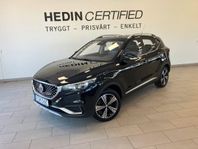 MG ZS EV 45KWH LUXURY |Privatleasing 2995kr/mån.|