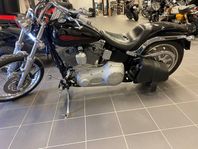 Harley-Davidson Softail 1 Standard 1.4 Twin Cam