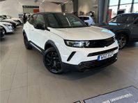Opel Mokka-e GS E136 Aut - PRIVATLEASING