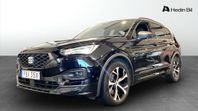 Seat Tarraco TARRACO