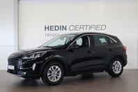 Ford Kuga KUGA TITANIUM 2.5 PLUG-IN HYBRID 225 HK CT