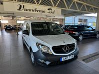 Mercedes-Benz Citan 109 CDI Euro 6