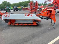 Kuhn GMD 3110