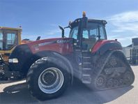 Case IH MAGNUM 380 ROWTRAC