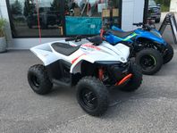 CFMOTO C FORCE EV110 ELECTRIC i lager Hudik