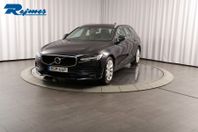 Volvo V90 D4 Momentum Advanced SE