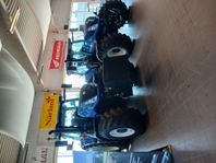 New Holland T7.300 NEW HOLLAND T7.300 AUTO COMMAND NEW GEN