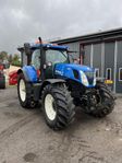 New Holland T7.270 AC NEW HOLLAND T7.270 AC