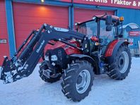 Case IH Farmall 90A CASE IH FARMALL 90A