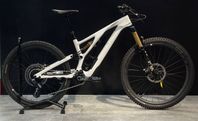 SPECIALIZED STUMPJUMPER EVO PRO "BEG" S3