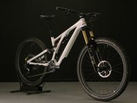 SPECIALIZED STUMPJUMPER EVO PRO "BEG" S3