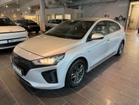 Hyundai IONIQ Electric 28 kWh Comfort Eco *Vinterhjul*