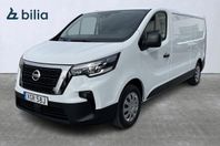 Nissan Primastar KAMPANJRÄNTA 4,95%/L2H1 N-connecta/ Sommar-