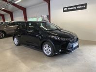 Mazda 2 Hybrid Agile MOMS