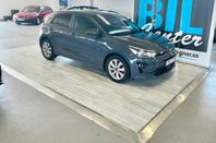 Kia Rio 1.0 T-GDI Advance Euro 6