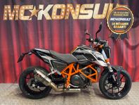 KTM 690 DUKE ABS *OKTOBERFEST*