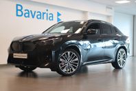 BMW iX2 xDrive30 M Sport pro H/K Innovation Panorama