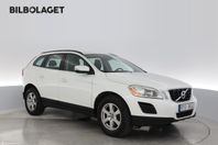 Volvo XC60 D5 AWD Momentum