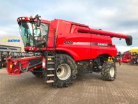 Case IH 9120