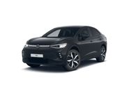Volkswagen ID.5 GTX Edition 340hk 77kWh