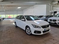 Peugeot 308 SW 1.5 BlueHDi Active Euro 6