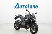 Kawasaki Z800  598Mil *ENDAST! 534kr/mån