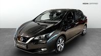 Nissan Leaf ACENTA MY20 40 KWH