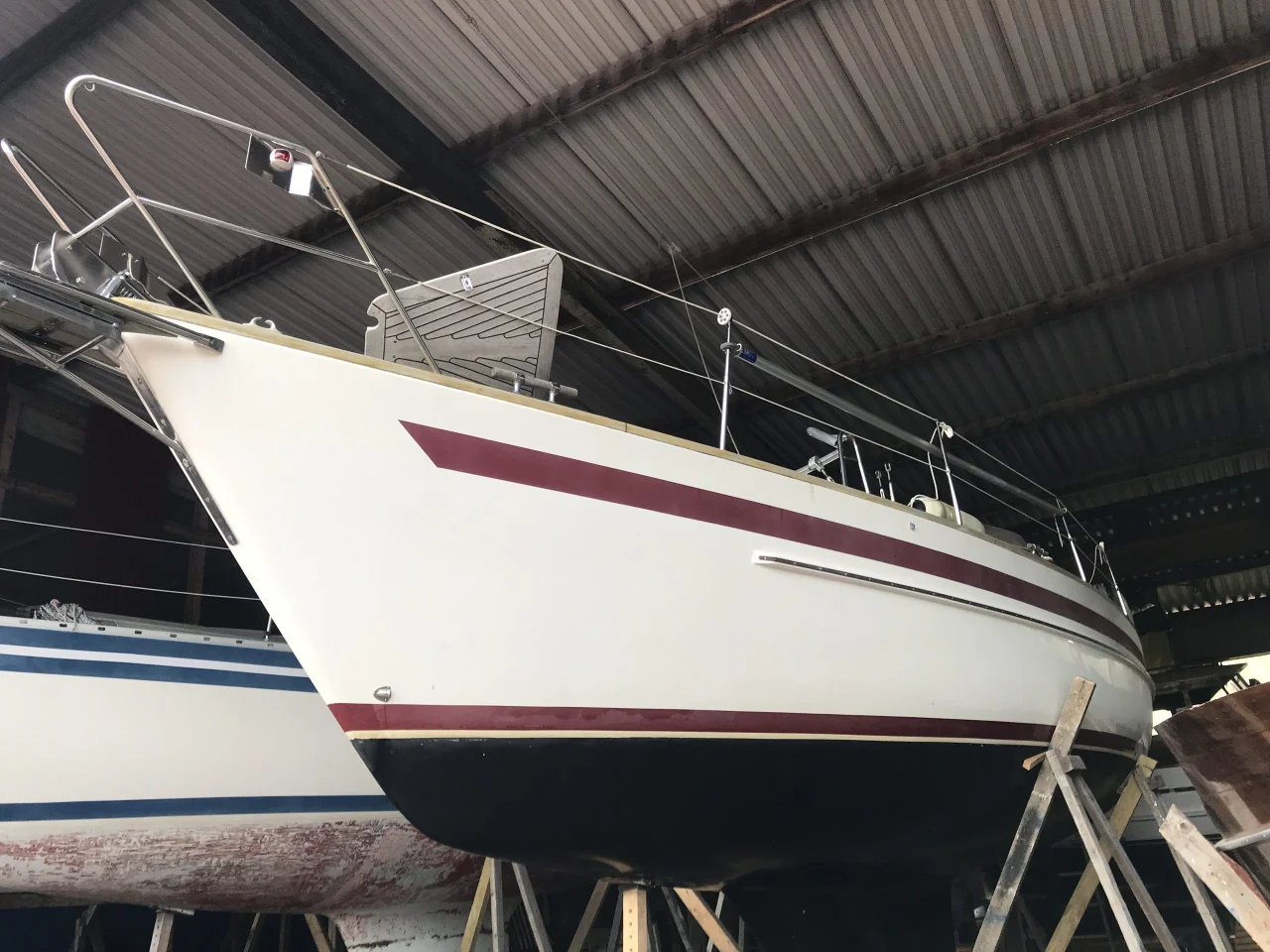 Aphrodite 33 image