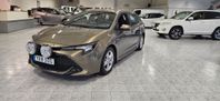 Toyota Corolla Touring Sports Hybrid e-CVT Active Euro 6