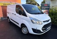 Ford transit Custom 290 2.2 TDCi *Kedja Moms* 6 mån Garanti