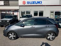 Honda Jazz e:HEV e-CVT Euro 6 EXECUTIVE 620 mil