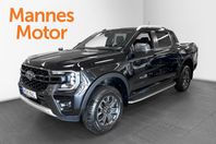 Ford ranger 3.0 V6 EcoBlue e-4WD SelectShift Wildtrak Euro 6