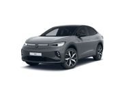 Volkswagen ID.5 Pro Edition 77 kWh