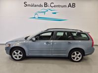 Volvo V50 T5 AWD Kinetic Euro 4